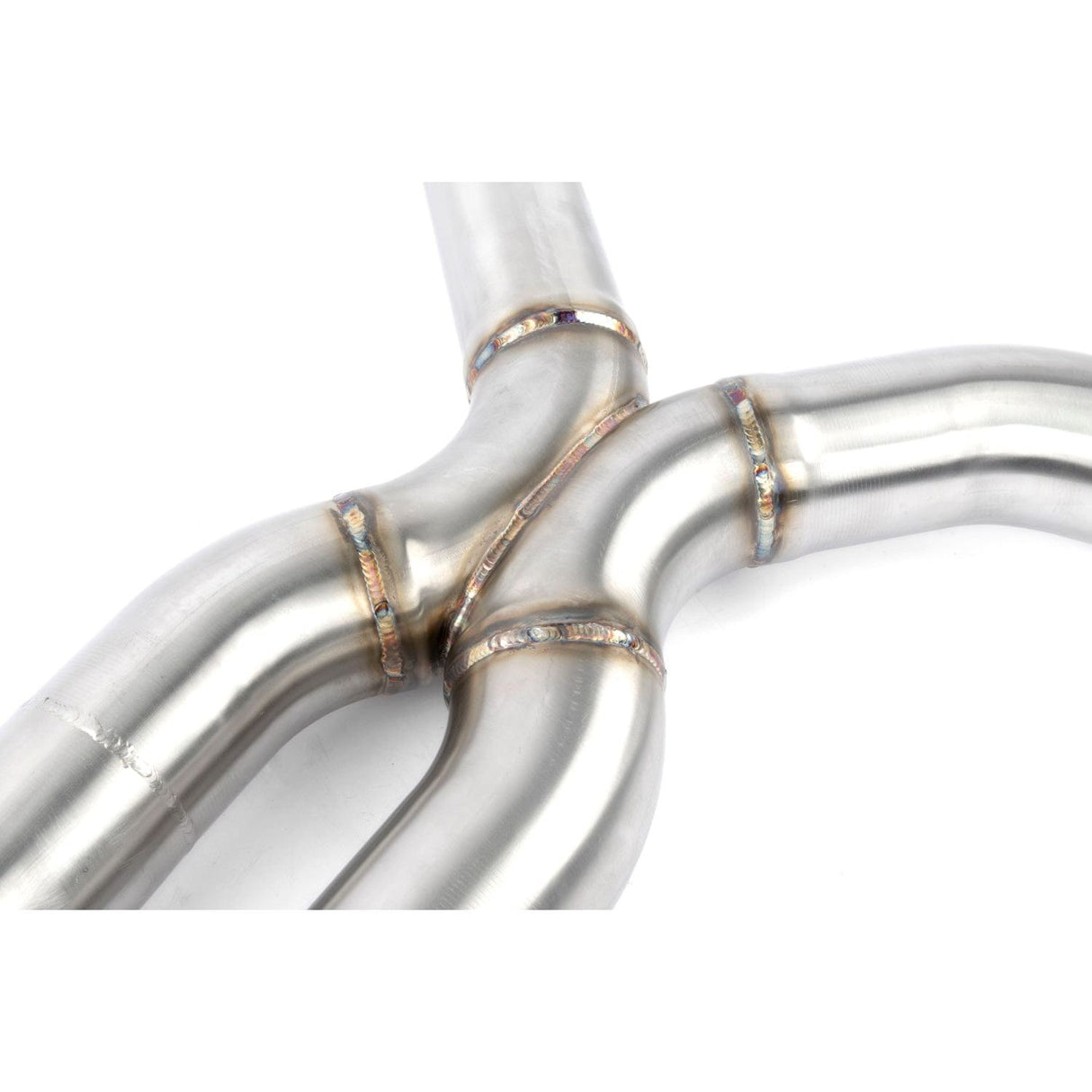 Dinan G87 M2 Experience Package by Dinan G87-M2-E-GBGA