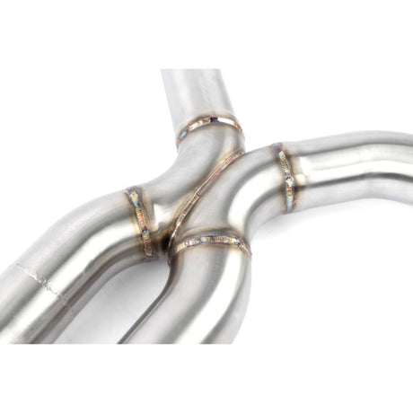 Dinan G87 M2 Experience Package by Dinan G87-M2-E-GBGA