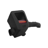 K&N 12-21 Toyota Tundra V8 5.7L NextGen Cold Air Intake