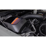 K&N 13-21 Dodge Ram 1500 (3.6L V6) NextGen Cold Air Intake