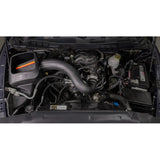 K&N 13-21 Dodge/RAM 1500 V6 3.6L NextGen Cold Air Intake - Dryflow
