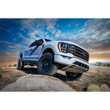 Photo - lifestyle view