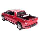 BAK 2024+ Toyota Tacoma 5ft Bed Revolver X2 Bed Cover