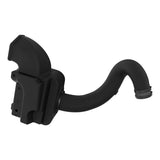 K&N 13-21 Dodge Ram 1500 (3.6L V6) NextGen Cold Air Intake