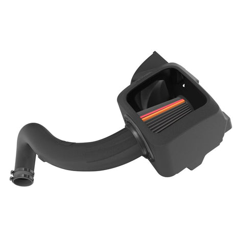K&N 13-21 Dodge/RAM 1500 V6 3.6L NextGen Cold Air Intake - Dryflow
