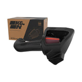 K&N 16-24 Chevy CamaroSS V8-6.2L F Performance Air Intake System