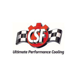 CSF Porsche 911 Turbo/GT3 RS/GT4 (991) Center Radiator