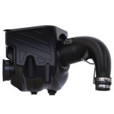 S&B Cold Air Intake kit for 2022-2025 Toyota Tundra, 2023-2025 Sequoia V6 3.4L and 3.4L Hybrid