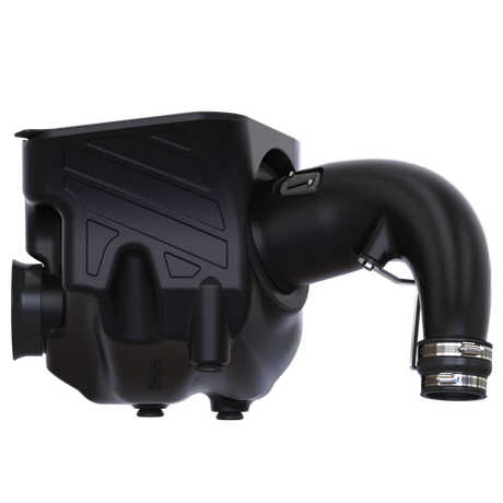 S&B Cold Air Intake kit for 2022-2025 Toyota Tundra, 2023-2025 Sequoia V6 3.4L and 3.4L Hybrid