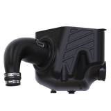 S&B Cold Air Intake kit for 2022-2025 Toyota Tundra, 2023-2025 Sequoia V6 3.4L and 3.4L Hybrid