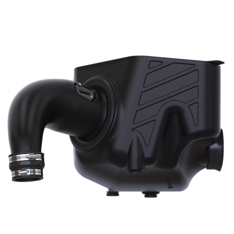 S&B Cold Air Intake kit for 2022-2025 Toyota Tundra, 2023-2025 Sequoia V6 3.4L and 3.4L Hybrid