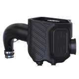 S&B Cold Air Intake kit for 2022-2025 Toyota Tundra, 2023-2025 Sequoia V6 3.4L and 3.4L Hybrid