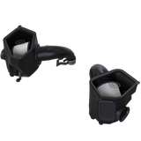S&B Cold Air Intake kit for 2022-2025 Toyota Tundra, 2023-2025 Sequoia V6 3.4L and 3.4L Hybrid