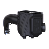 S&B Cold Air Intake kit for 2022-2025 Toyota Tundra, 2023-2025 Sequoia V6 3.4L and 3.4L Hybrid