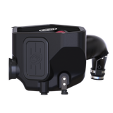 S&B Cold Air Intake kit for 2022-2025 Toyota Tundra, 2023-2025 Sequoia V6 3.4L and 3.4L Hybrid