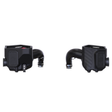 S&B Cold Air Intake kit for 2022-2025 Toyota Tundra, 2023-2025 Sequoia V6 3.4L and 3.4L Hybrid