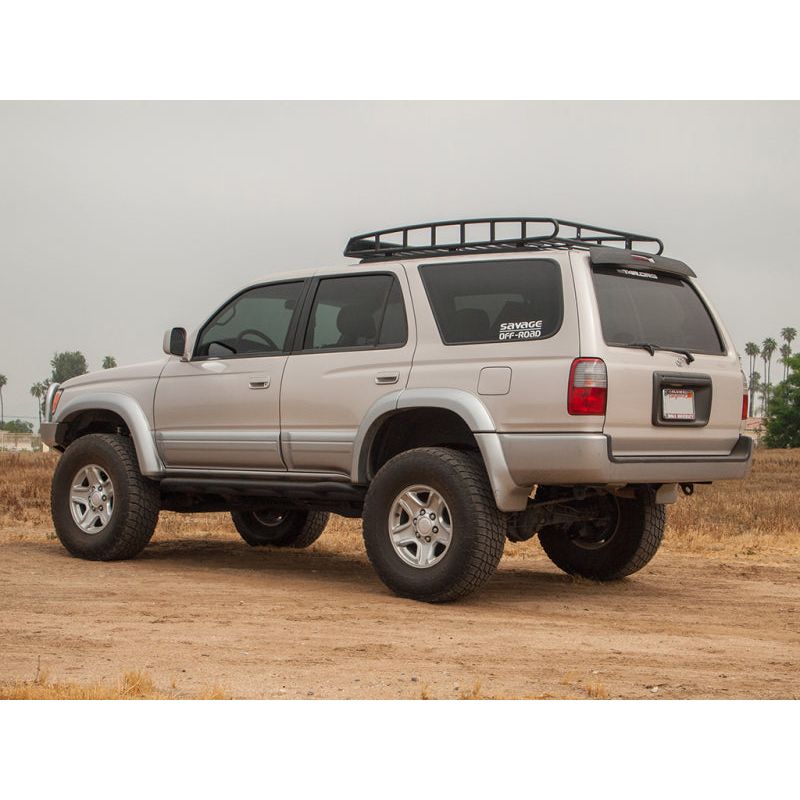 Photo - lifestyle view