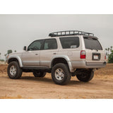 Photo - lifestyle view