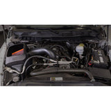 K&N 09-23 Dodge Ram 1500 (5.7L V8) NextGen Cold Air Intake