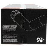 Photo - in package