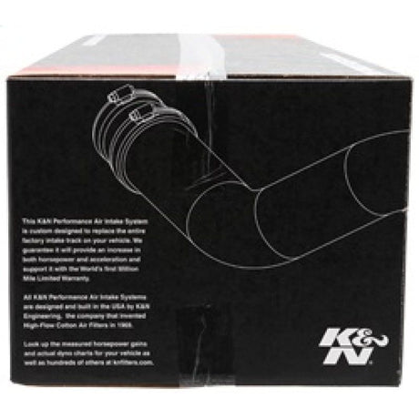 Photo - in package