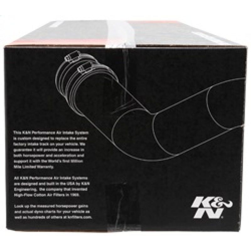 Photo - in package