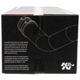 Photo - in package
