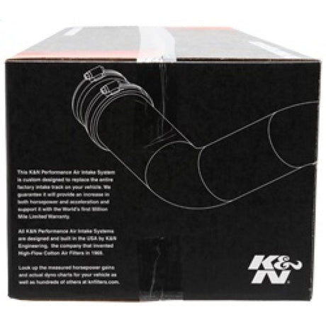 Photo - in package