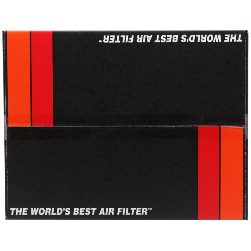 Photo - in package