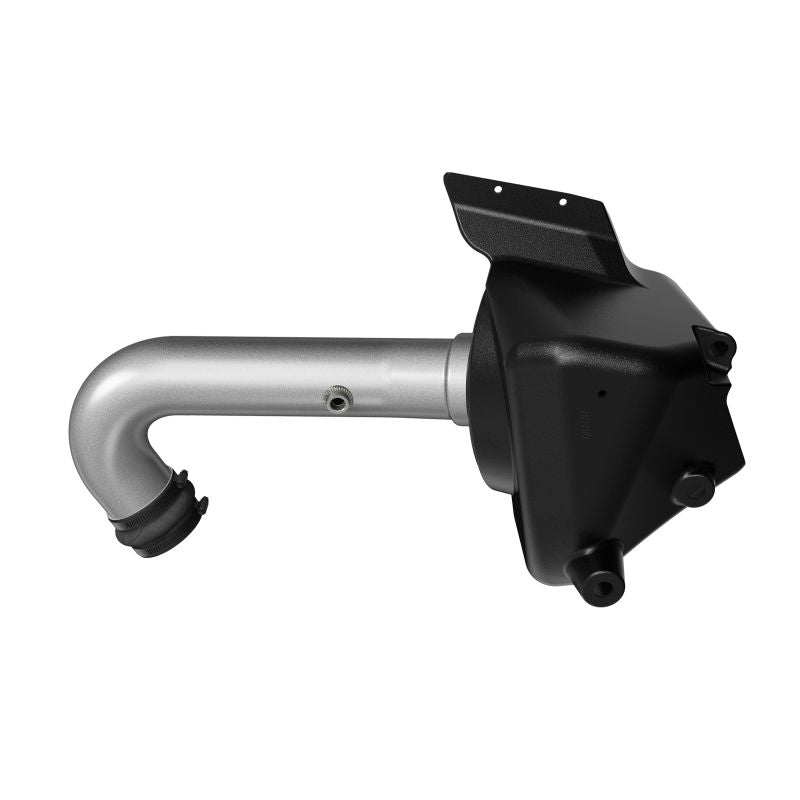K&N 11-21 Grand Cherokee NextGen Aluminum Cold Air Intake