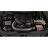 K&N 11-23 Dodge Charger V6 3.6L NextGen Cold Air Intake