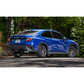 Photo - lifestyle view