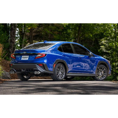 Photo - lifestyle view