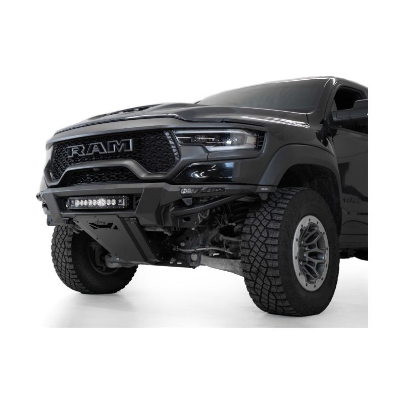 ADD 21-23 Ram TRX Phantom Front Bumper