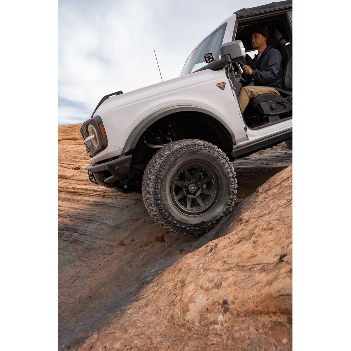 Photo - lifestyle view