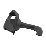K&N 20-25 Chevrolet Silverado 2500/3500 HD V8 6.6L NextGen Cold Air Intake