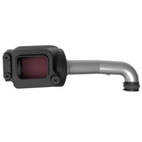 K&N Chevy/GMC 1500 V8 5.3L/6.2L NextGen Aluminum Cold Air Intake