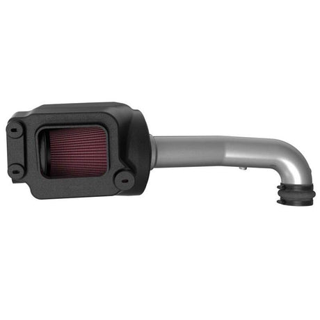 K&N Chevy/GMC 1500 V8 5.3L/6.2L NextGen Aluminum Cold Air Intake