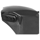 aFe Momentum GT Pro 5R Cold Air Intake System 2015-2021 BMW M3/M4 S55 (tt)