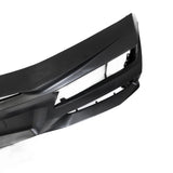 2020-2025 Corvette C8 Stingray Z06 Track Package Conversion Rear Bumper Body Kit
