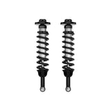 ICON 21-23 Ford F150 4WD 3in Lift 2.5 VS IR Coilover Kit