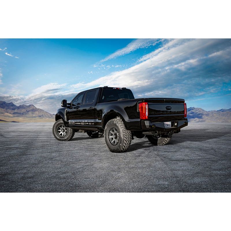 Photo - lifestyle view