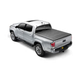 Extang 2024 Toyota Tacoma (5ft Bed) Trifecta 2.0