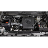 K&N 2016-2023 Tacoma NextGen Aluminum Cold Air Intake