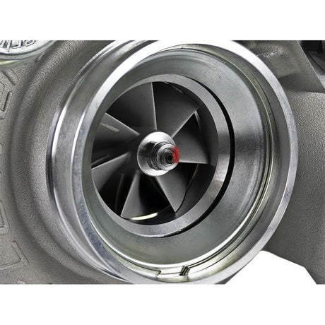 aFe Bladerunner Turbochargers Dodge Diesel Trucks 03-07 L6-5.9L (td)