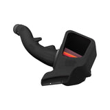 K&N 16-22 Jeep Grand Cherokee V6 3.6L NextGen Cold Air Intake