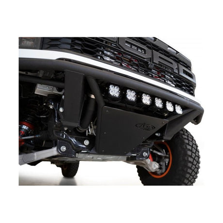 Addictive Desert Designs 2021-2026 Raptor Pro Front Bumper