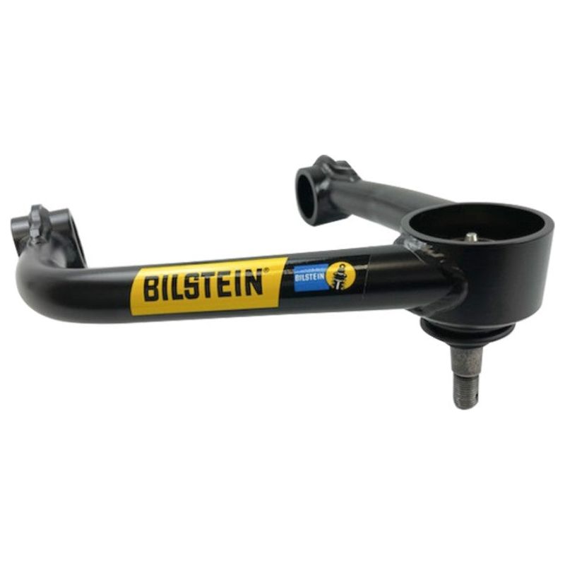 Bilstein 08-21 Sequoia / 07-21 Tundra B8 Front Upper Control Arm Kit