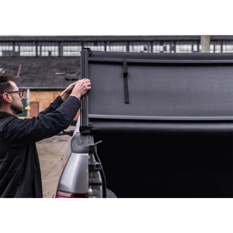 Photo - lifestyle view