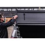 Photo - lifestyle view